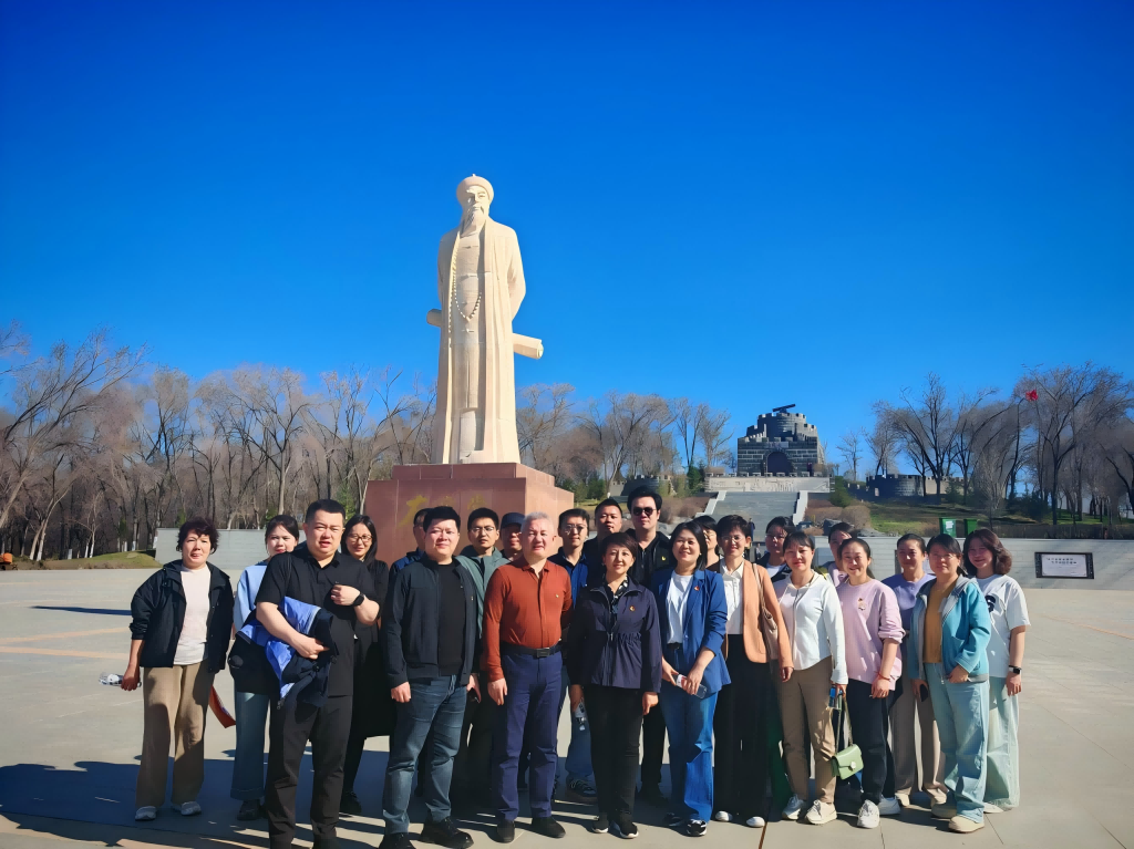 图片3(1).png