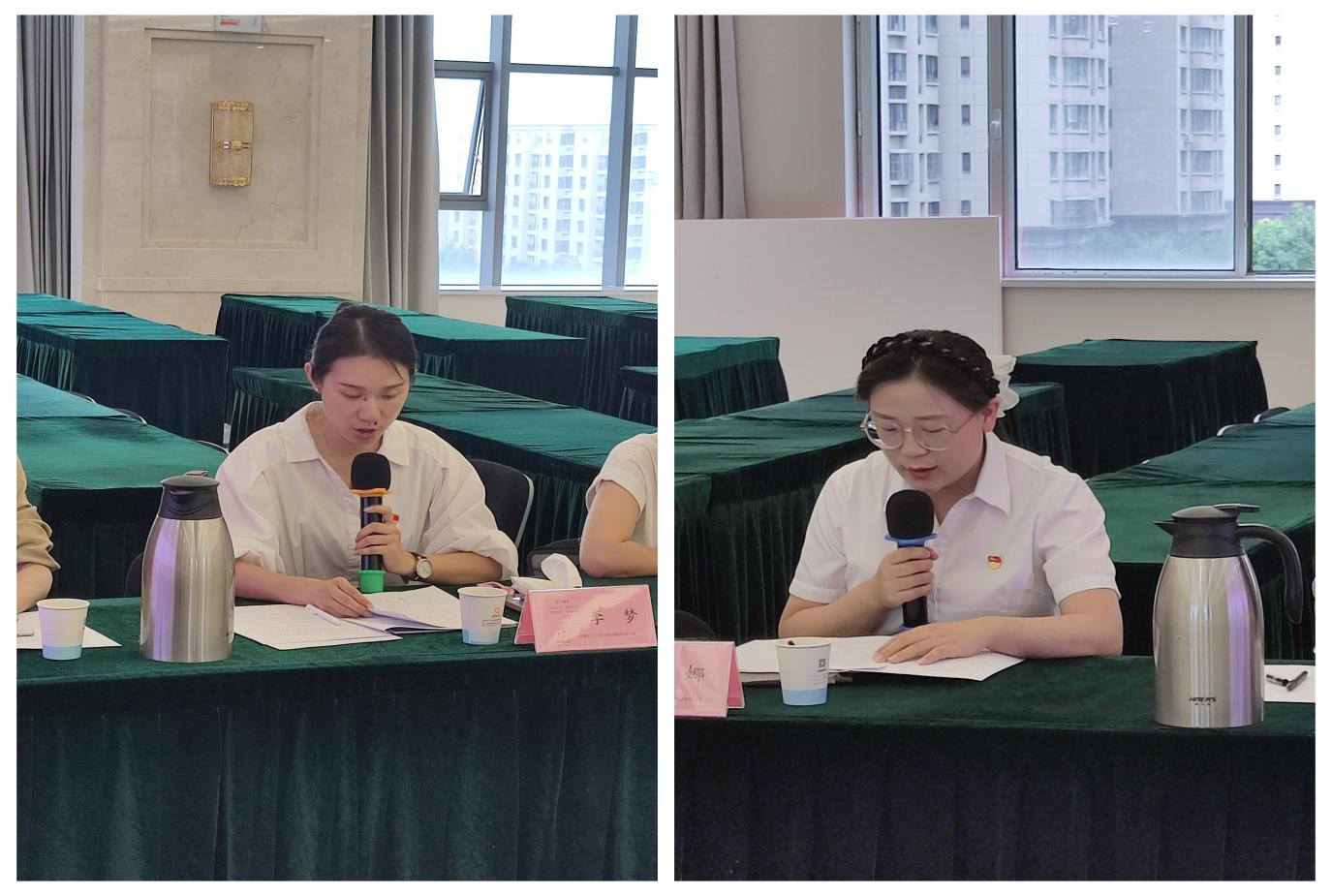 1751335287855067.png 图片3.png