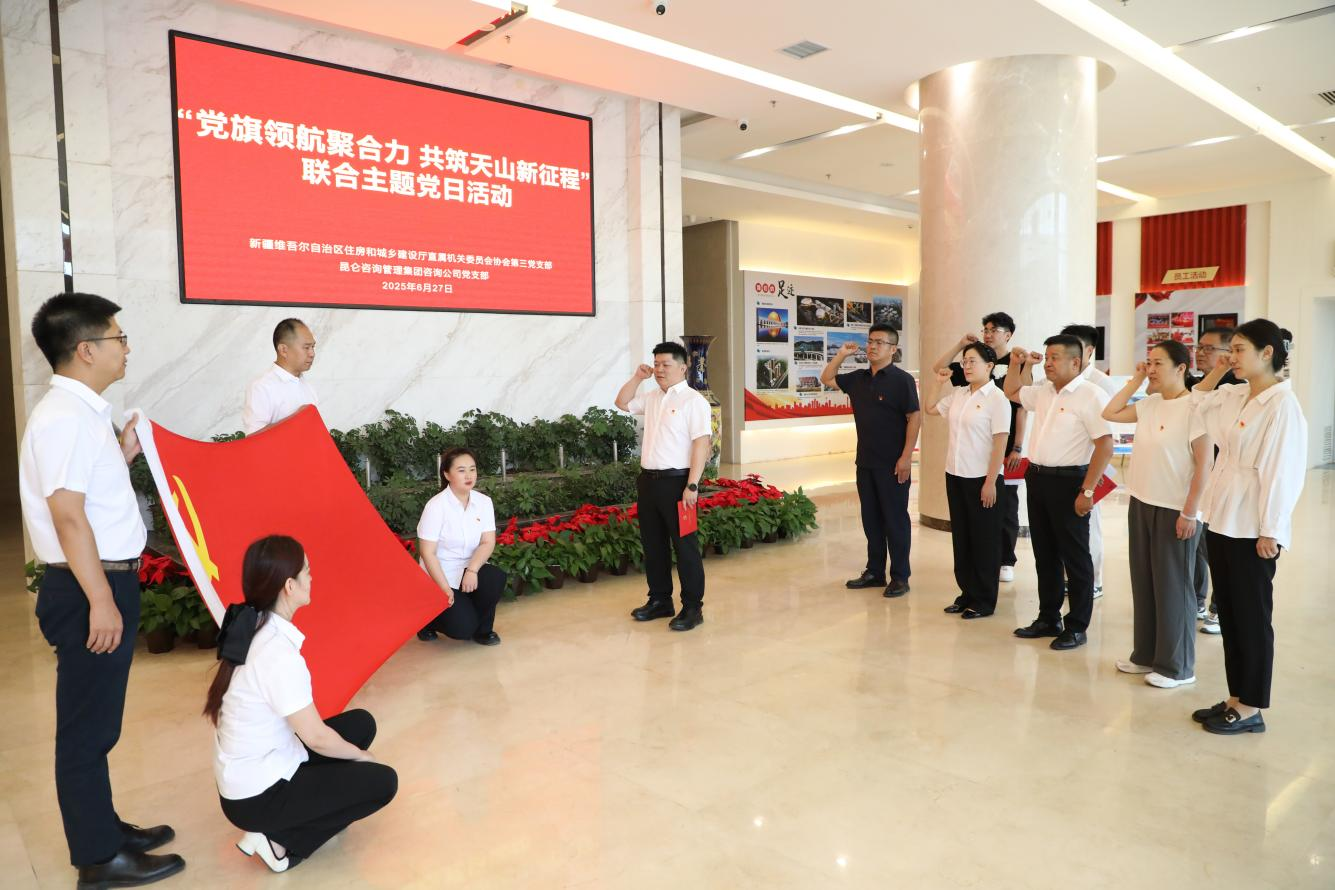 1751335381703463.png 图片5.png