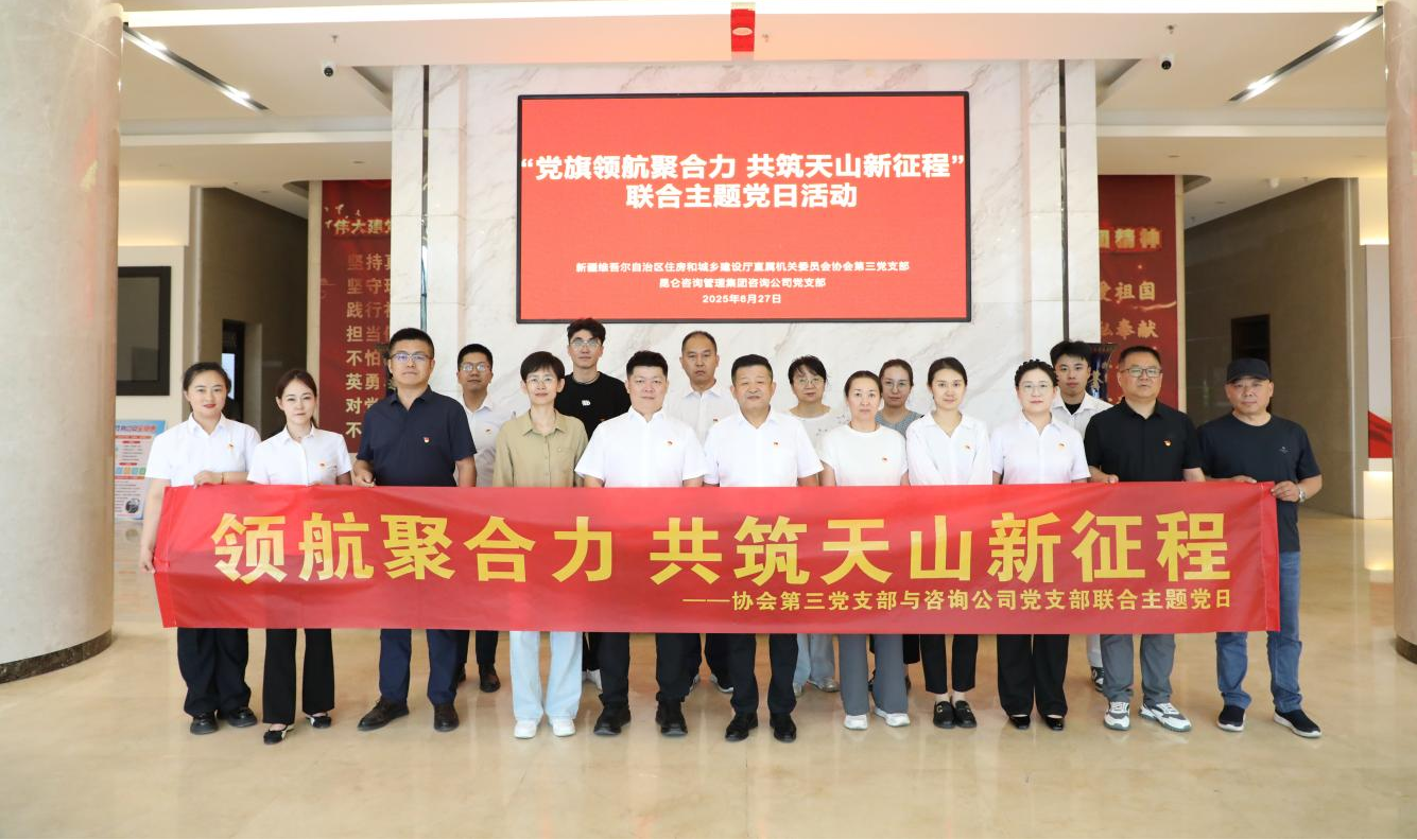 1751335426497473.png 图片6.png