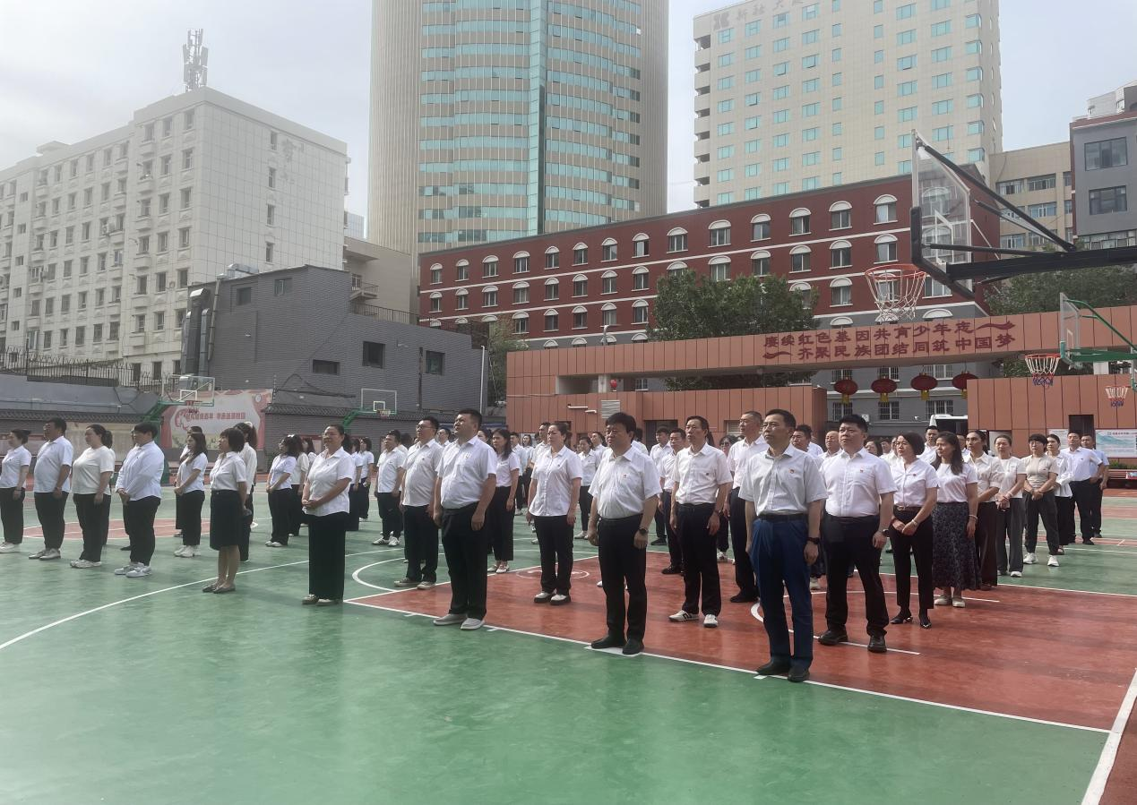 1752231103585639.png 图片1.png