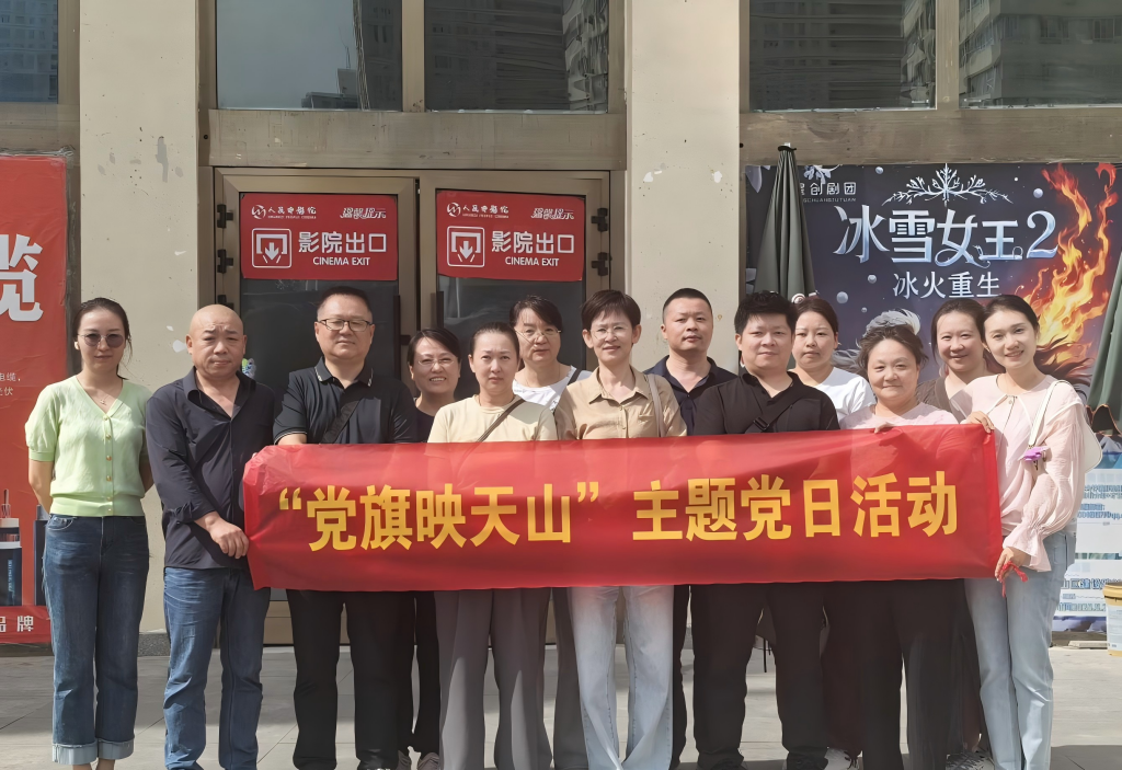 图片1(1).png