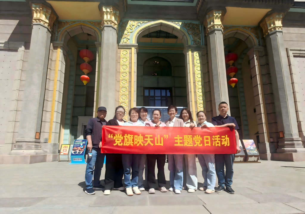 1780310096930706.png 微信图片_20260601102333_38_192.png